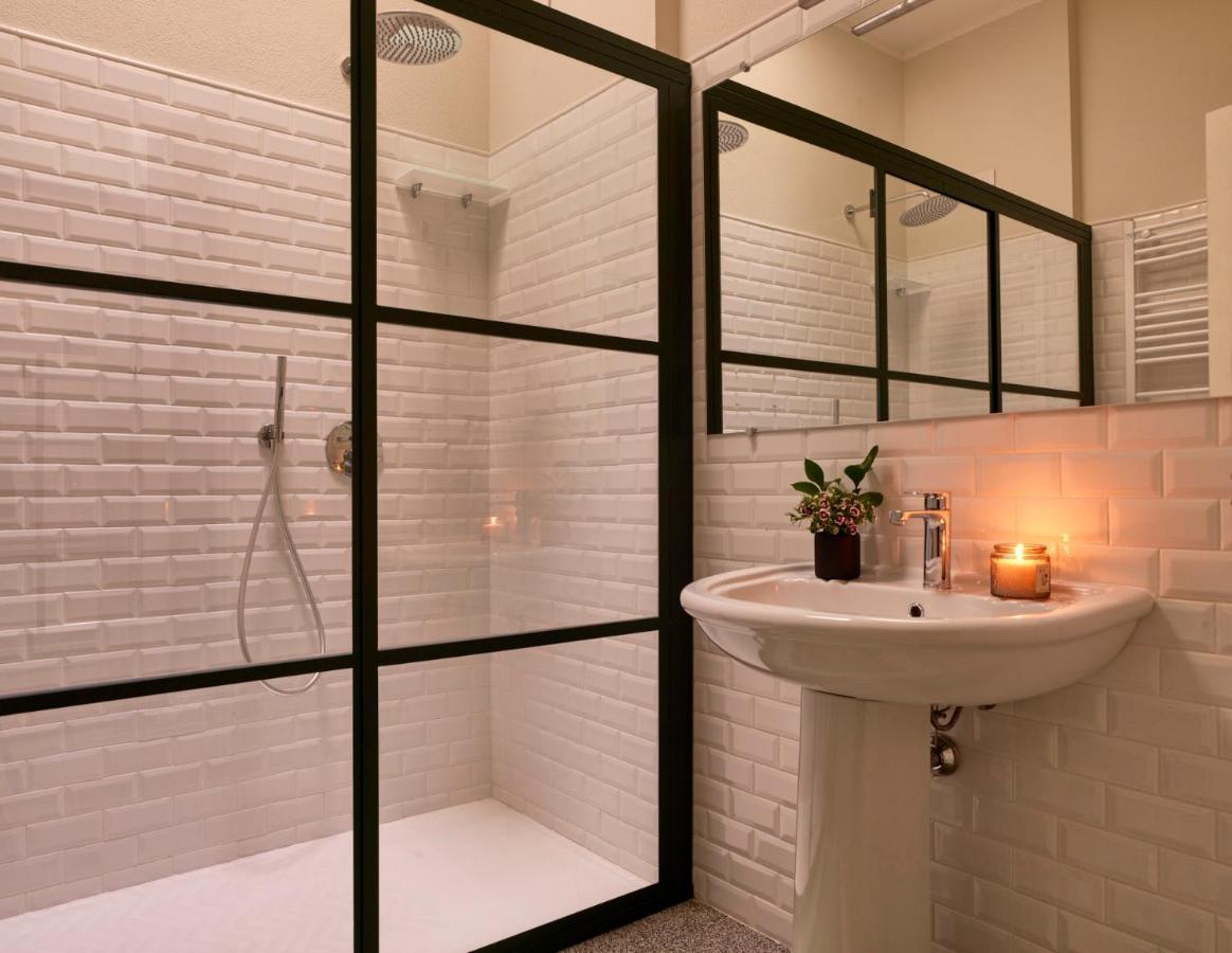 Appartement Right House - Indipendent In Characteristic Marina District *